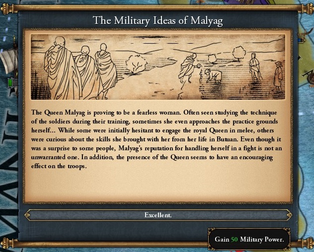 Queen's Military Ideas.jpg